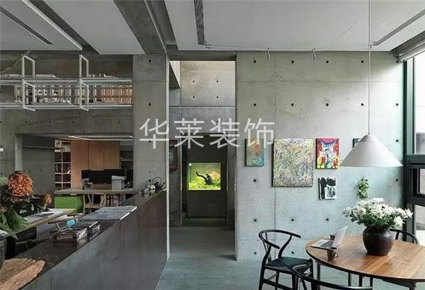 家裝工程 家裝工程